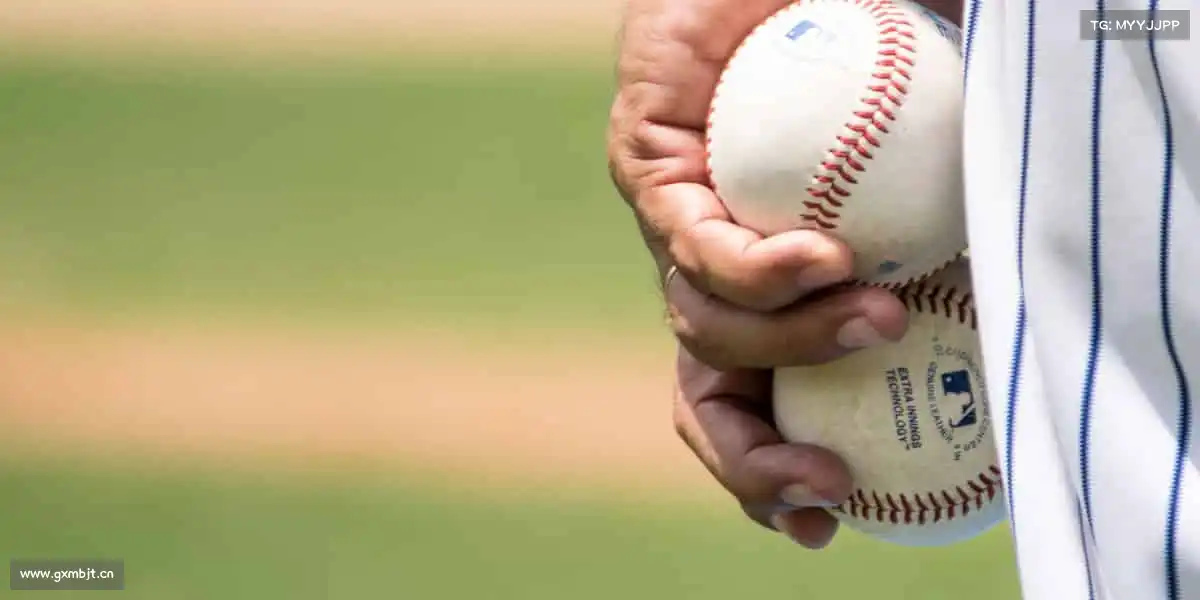 南宫NG28泳往直前,劈波斩浪,水中的速度与自由,等你征服🏊♂️